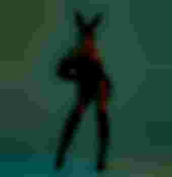 Вероника фото 6