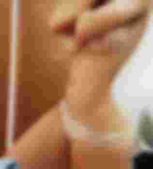 Настёна фото 5