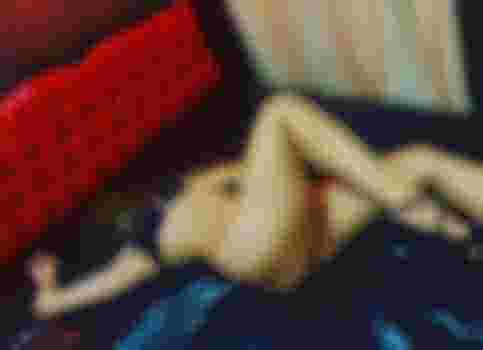 Милана фото 2