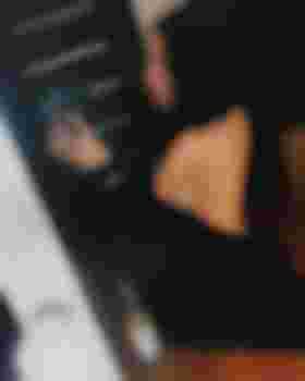 Каролина фото 5