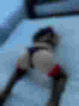 Настенька фото 6