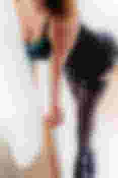 Вика главное фото