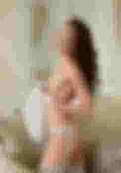 Белла главное фото