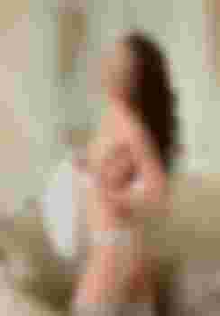 Белла главное фото