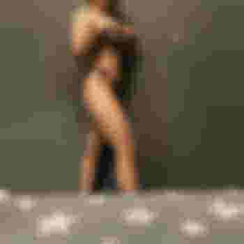 Василиса главное фото