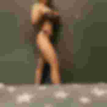 Василиса главное фото