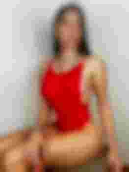 Настёна фото 6