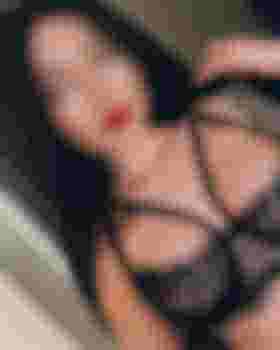 Каролина фото 6