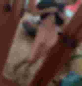 Катюша фото 2