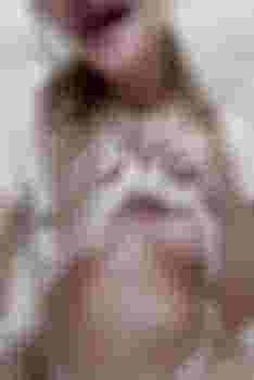 Настена главное фото