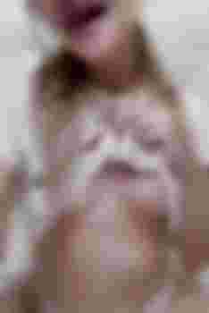 Настена главное фото