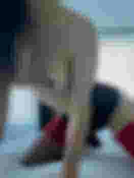 Настенька фото 7