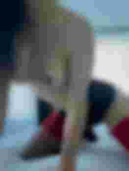 Настенька фото 7