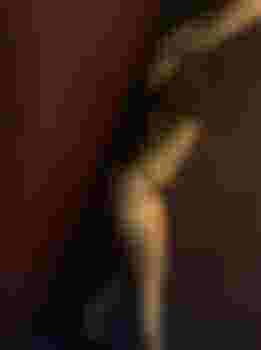 Милана фото 3