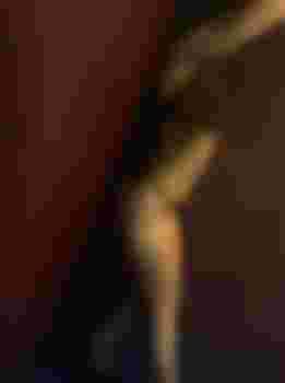 Милана фото 3