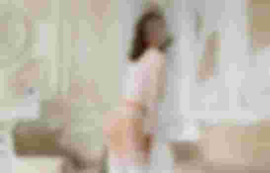 Белла фото 2