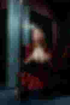 Алёна фото 5