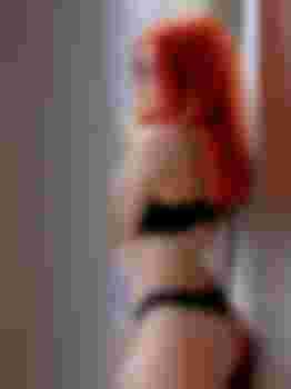 Оленька фото 6