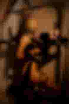 Аня главное фото