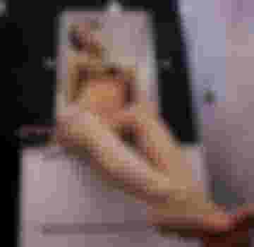 Валерия главное фото