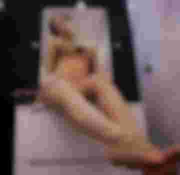 Валерия главное фото