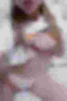 Настена фото 2