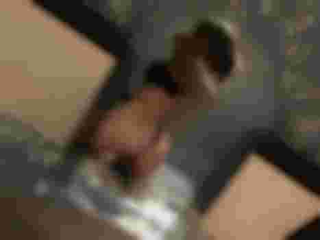 Василиса фото 2