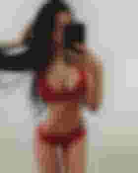 Каролина фото 7