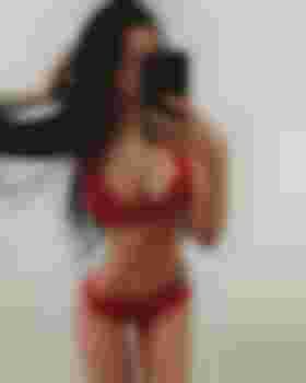 Каролина фото 7