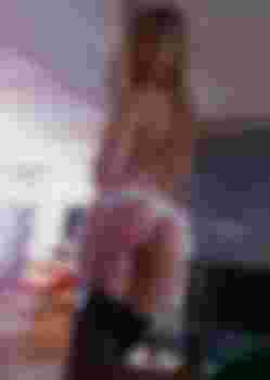 Марго фото 2