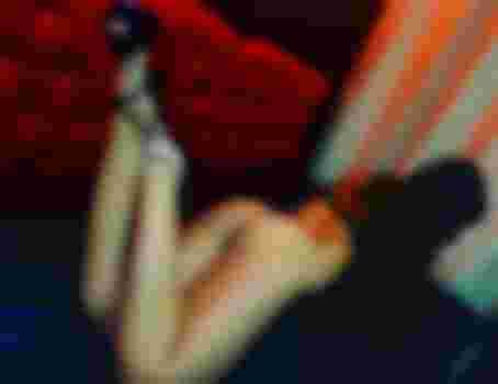 Милана фото 4