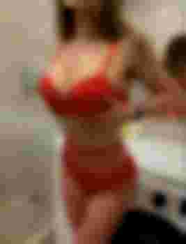 Ульяна главное фото