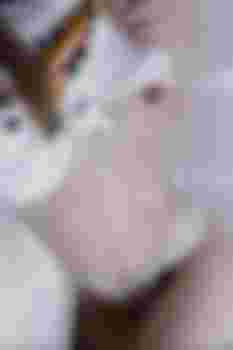 Настена фото 3