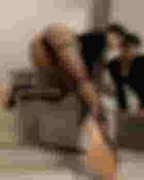 Валерия фото 2