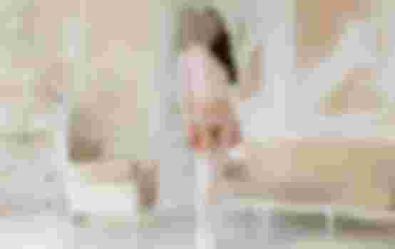 Белла фото 3