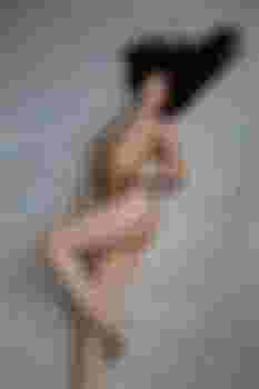 Ксенич главное фото