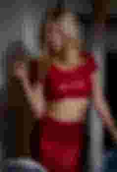 Мариша главное фото