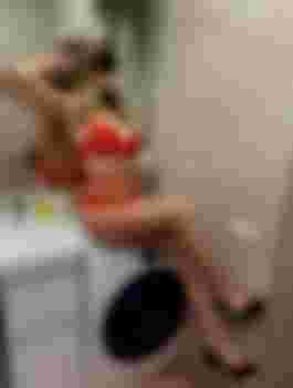 Ульяна фото 2