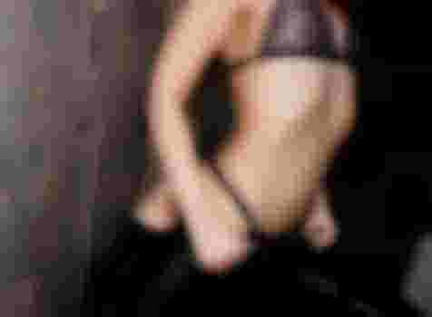 Лия главное фото