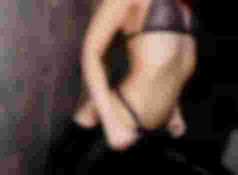 Лия главное фото