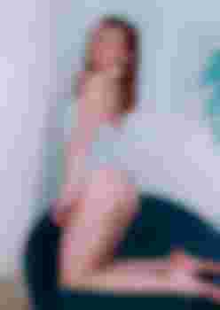 Александра главное фото