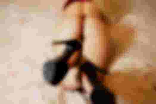 Алена фото 2