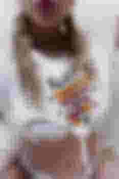 Настена фото 4