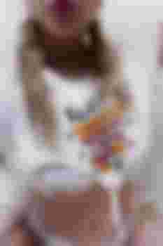 Настена фото 4