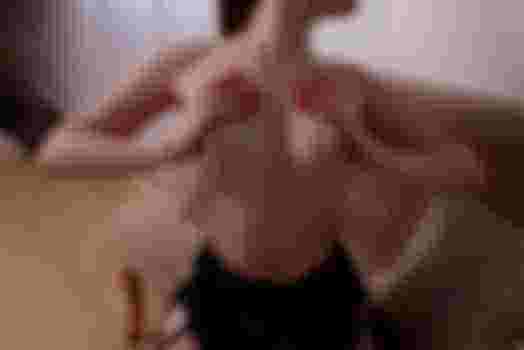 Марта фото 4