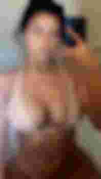 Эрика главное фото