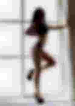 Ксенич фото 2