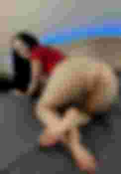 Машенька фото 4