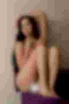 Мишель главное фото