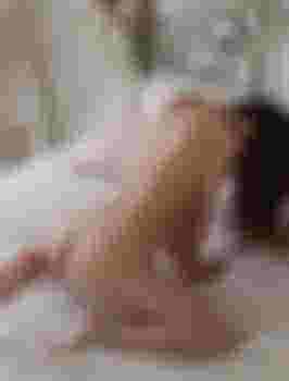 София фото 7